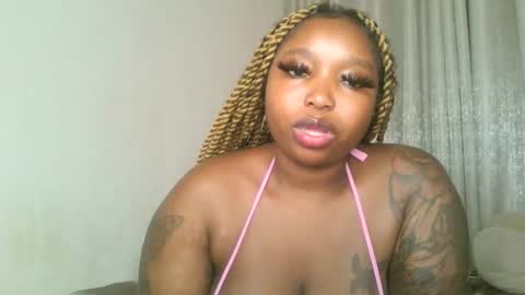 kakey love online show from 04/04/26, 08:12