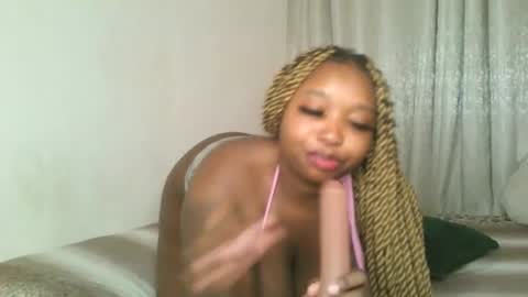 kakey love online show from 04/11/26, 04:06