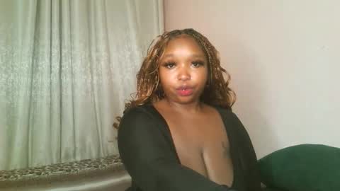 kakey love online show from 04/25/26, 01:41