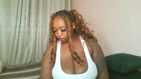 kakey love online show from 04/27/26, 03:48
