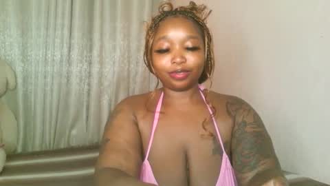kakey love online show from 04/30/26, 04:08