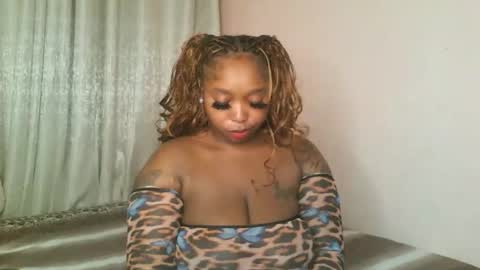 kakey love online show from 05/02/26, 09:31