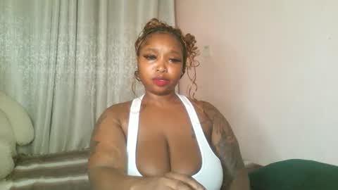 kakey love online show from 05/03/26, 09:37