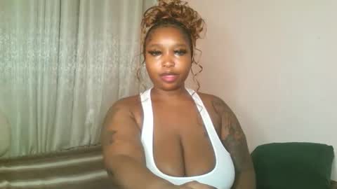 kakey love online show from 05/04/26, 03:57