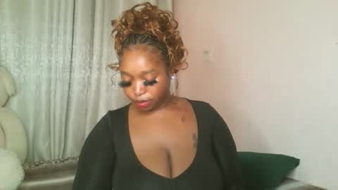 kakey love online show from 05/07/26, 03:45