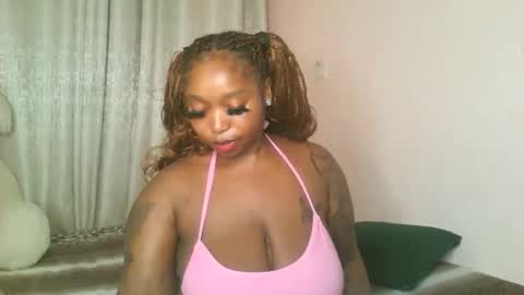 kakey love online show from 05/08/26, 05:57
