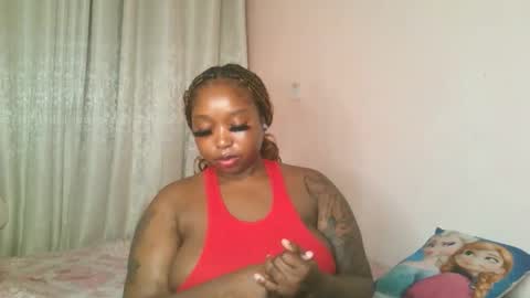 kakey love online show from 05/13/26, 03:26