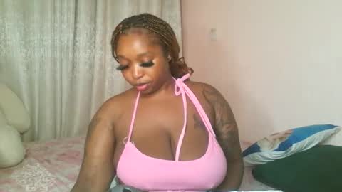 kakey love online show from 05/14/26, 08:32