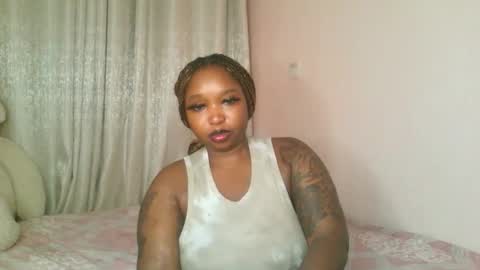 kakey love online show from 05/20/26, 03:24