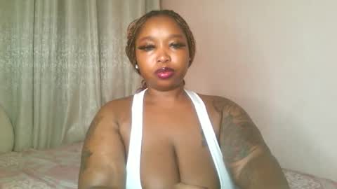 kakey love online show from 05/21/26, 03:24