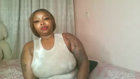 kakey love online show from 05/24/26, 09:58