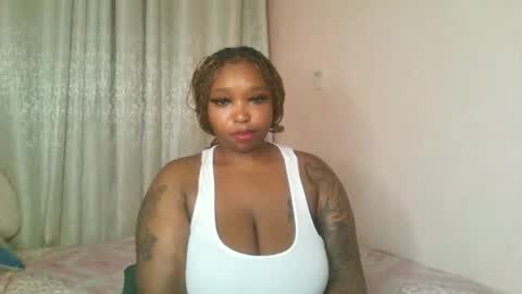 kakey love online show from 05/25/26, 03:45