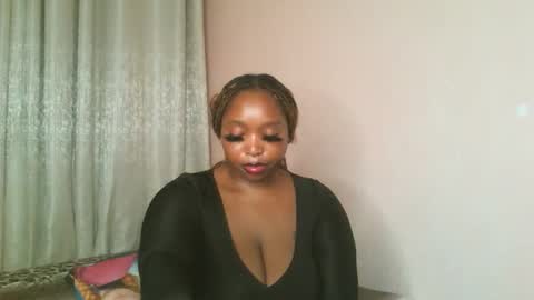 kakey love online show from 05/27/26, 09:17