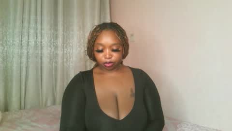 kakey love online show from 05/28/26, 07:38