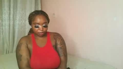 kakey love online show from 05/30/26, 10:34