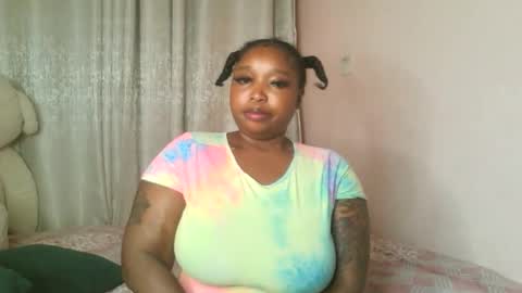 kakey love online show from 06/11/26, 07:50