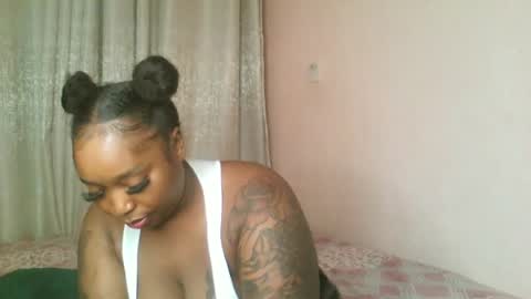 kakey love online show from 06/12/26, 06:56
