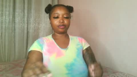 kakey love online show from 06/13/26, 03:48