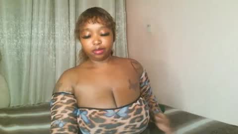 kakey love online show from 06/18/26, 07:52