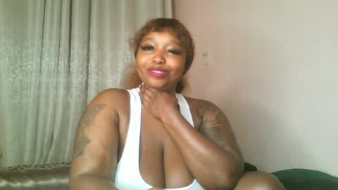 kakey love online show from 06/21/26, 07:16