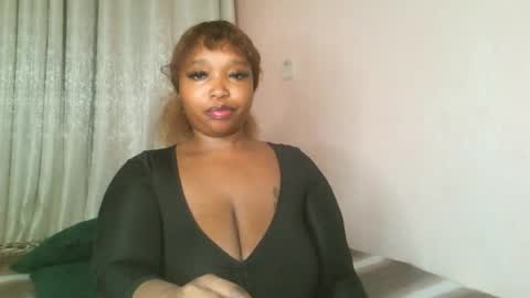 kakey love online show from 06/22/26, 06:43