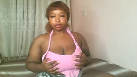 kakey love online show from 06/23/26, 02:09