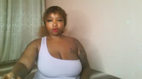 kakey love online show from 06/27/26, 06:51