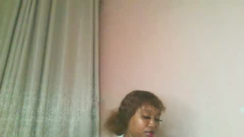 kakey love online show from 07/02/26, 07:03