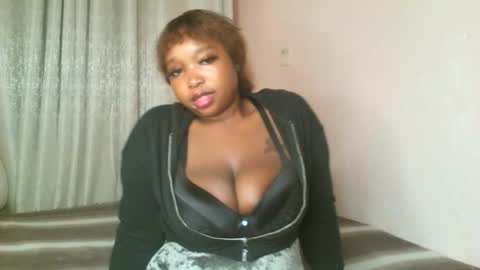 kakey love online show from 07/03/26, 03:13