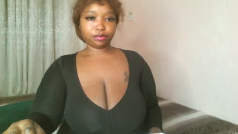 kakey love online show from 07/04/26, 04:07