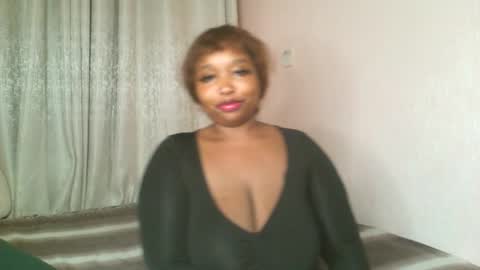 kakey love online show from 07/04/26, 10:05