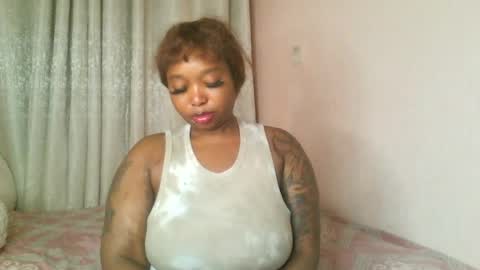 kakey love online show from 07/07/26, 03:31
