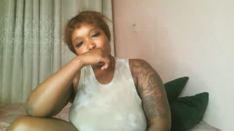 kakey love online show from 07/07/26, 06:58