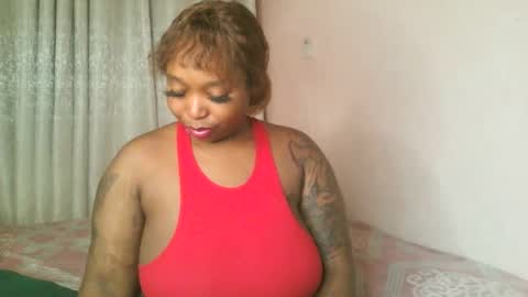 kakey love online show from 07/09/26, 03:10