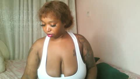 kakey love online show from 07/12/26, 07:54