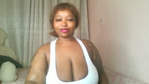 kakey love online show from 07/13/26, 03:53