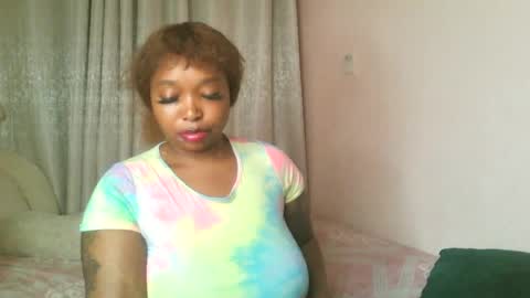 kakey love online show from 07/14/26, 07:24