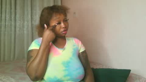 kakey love online show from 07/14/26, 10:21