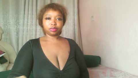kakey love online show from 07/15/26, 02:06