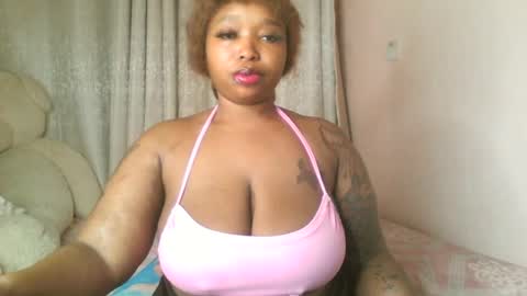 kakey love online show from 07/17/26, 01:56