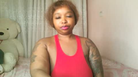 kakey love online show from 07/18/26, 08:45