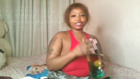kakey love online show from 07/19/26, 08:51