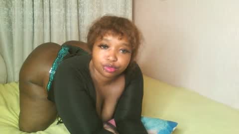 kakey love online show from 07/20/26, 10:39