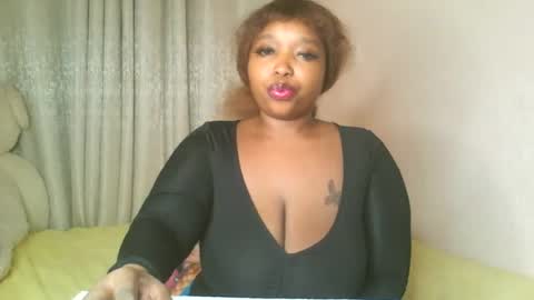 kakey love online show from 07/20/26, 10:45
