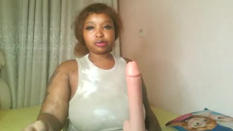 kakey love online show from 07/22/26, 09:45