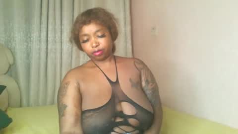 kakey love online show from 07/24/26, 07:50