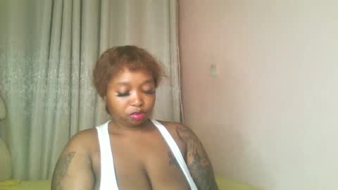 kakey love online show from 07/28/26, 03:24