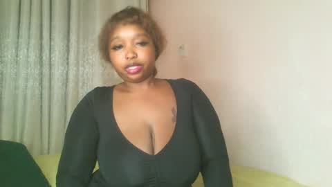 kakey love online show from 07/29/26, 12:53