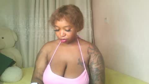 kakey love online show from 07/30/26, 01:48