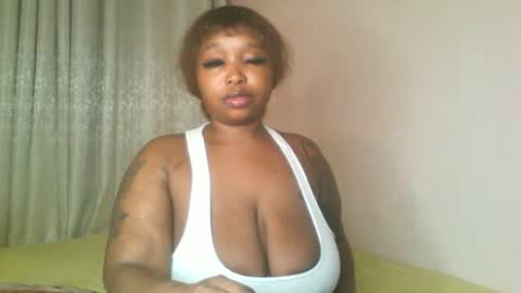 kakey love online show from 07/31/26, 10:14